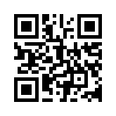 QR-Code https://ppt.cc/YUte