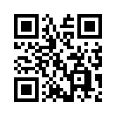 QR-Code https://ppt.cc/YUvV
