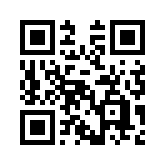 QR-Code https://ppt.cc/YUwb
