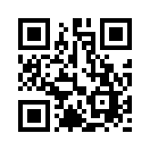 QR-Code https://ppt.cc/YUzR