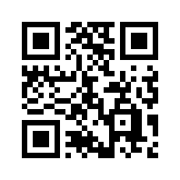 QR-Code https://ppt.cc/YV%28%2C