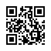 QR-Code https://ppt.cc/YV%28s
