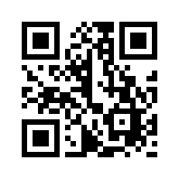 QR-Code https://ppt.cc/YV%2Cb