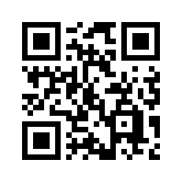 QR-Code https://ppt.cc/YV-1