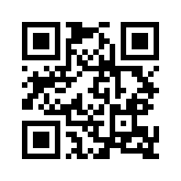 QR-Code https://ppt.cc/YV-M