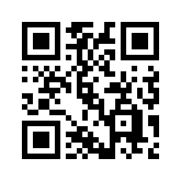 QR-Code https://ppt.cc/YV2Z