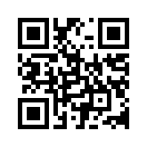 QR-Code https://ppt.cc/YV2q