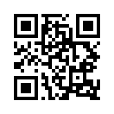 QR-Code https://ppt.cc/YV2y