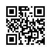 QR-Code https://ppt.cc/YV3Q