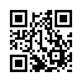 QR-Code https://ppt.cc/YV4M
