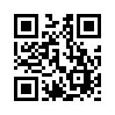 QR-Code https://ppt.cc/YV4l
