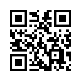 QR-Code https://ppt.cc/YV6A