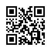 QR-Code https://ppt.cc/YV7Y