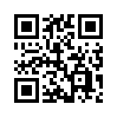 QR-Code https://ppt.cc/YV8z