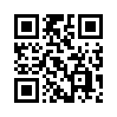QR-Code https://ppt.cc/YV9c
