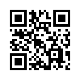 QR-Code https://ppt.cc/YVA5