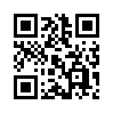 QR-Code https://ppt.cc/YVDg