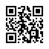 QR-Code https://ppt.cc/YVF1