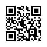 QR-Code https://ppt.cc/YVF6