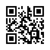 QR-Code https://ppt.cc/YVFg