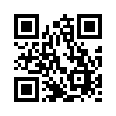 QR-Code https://ppt.cc/YVFq