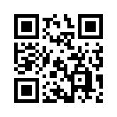 QR-Code https://ppt.cc/YVG4