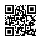 QR-Code https://ppt.cc/YVIQ