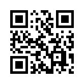 QR-Code https://ppt.cc/YVIa