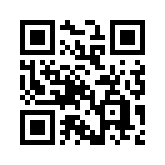 QR-Code https://ppt.cc/YVKw