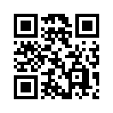 QR-Code https://ppt.cc/YVL-