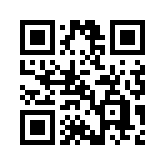 QR-Code https://ppt.cc/YVLF