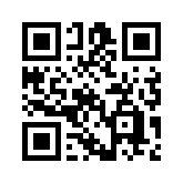 QR-Code https://ppt.cc/YVLh