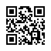 QR-Code https://ppt.cc/YVLr