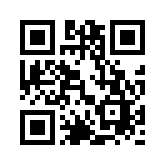 QR-Code https://ppt.cc/YVMM