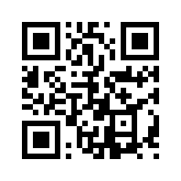 QR-Code https://ppt.cc/YVPY