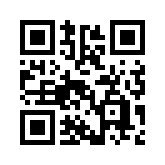 QR-Code https://ppt.cc/YVPq