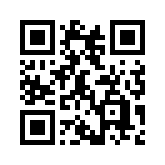QR-Code https://ppt.cc/YVRM