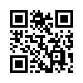 QR-Code https://ppt.cc/YVRY