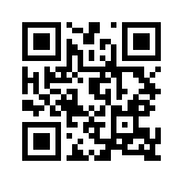 QR-Code https://ppt.cc/YVTN