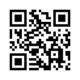 QR-Code https://ppt.cc/YVU4
