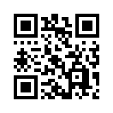 QR-Code https://ppt.cc/YVW%2C