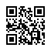 QR-Code https://ppt.cc/YVWB