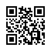 QR-Code https://ppt.cc/YVWH