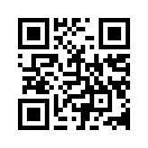 QR-Code https://ppt.cc/YVWP