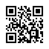 QR-Code https://ppt.cc/YVX%7E