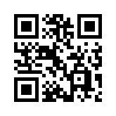 QR-Code https://ppt.cc/YVXF