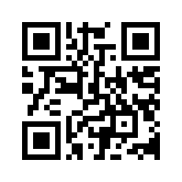 QR-Code https://ppt.cc/YVYL