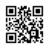 QR-Code https://ppt.cc/YVYn