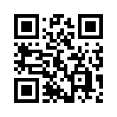 QR-Code https://ppt.cc/YVZ9