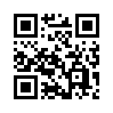 QR-Code https://ppt.cc/YVZP